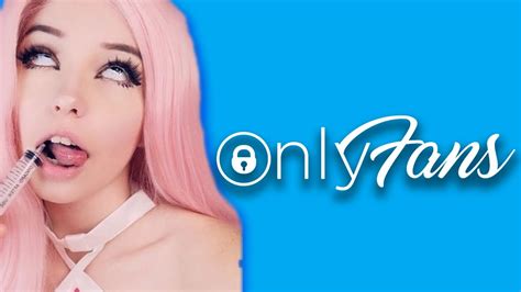 only fans leaked page|Their secret OnlyFans accounts were exposed. Can。